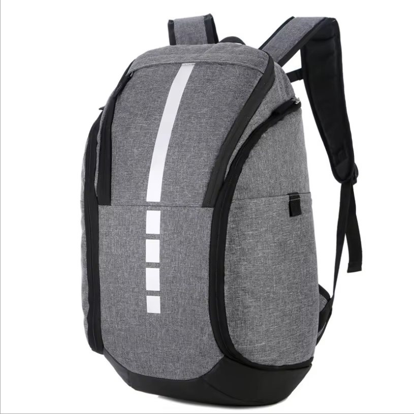 Gym Waterproof Outdoor Travel Sports Backpack