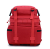 Backpack Rucksacks for Outdoor 