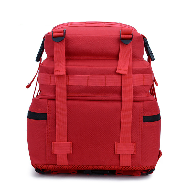 Backpack Rucksacks for Outdoor 