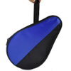 Table Tennis Racket Case