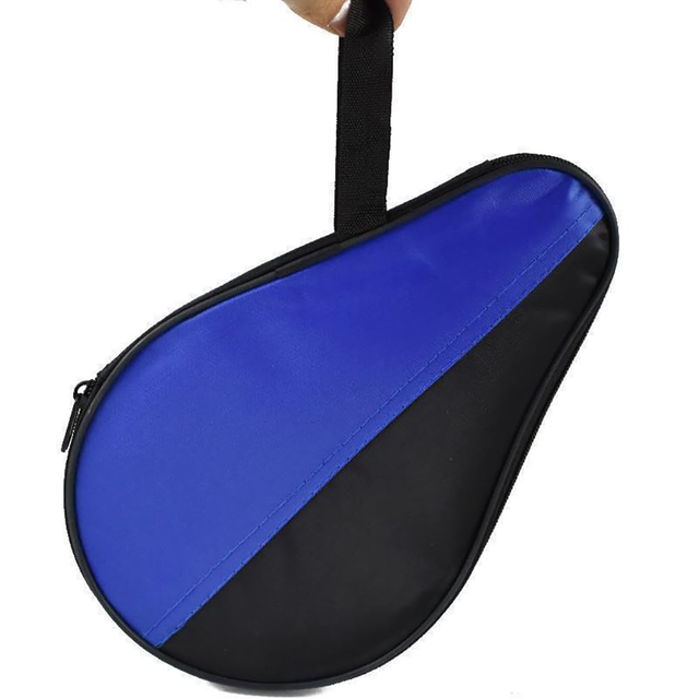 Table Tennis Racket Case