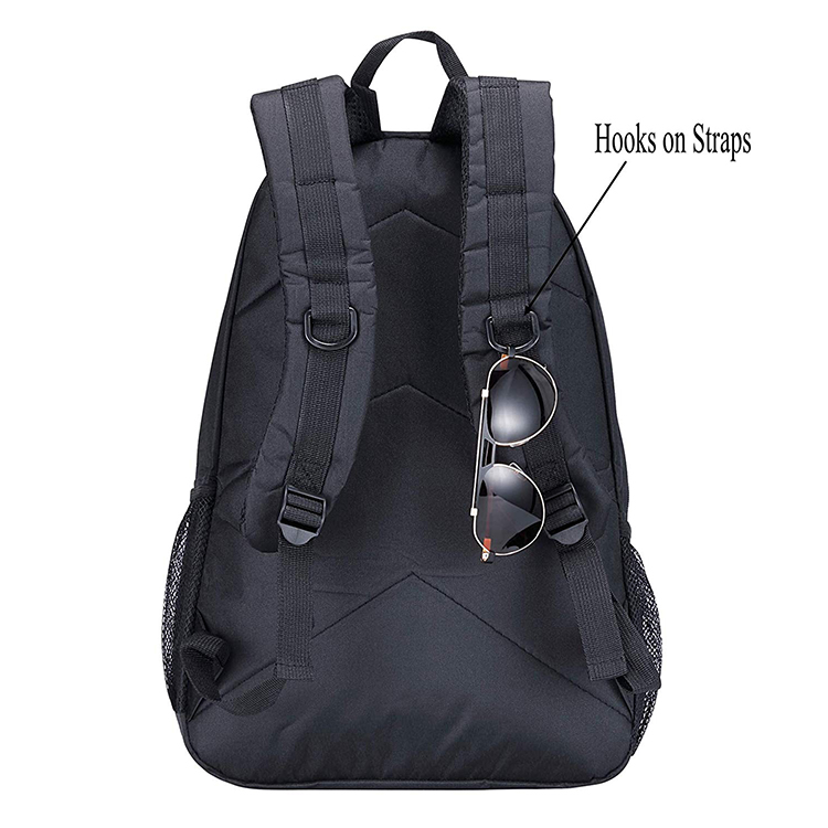  Laptop Backpack Casual