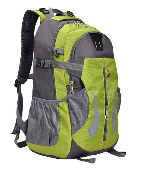 Travel Waterproof Outdoor Hiking Daypacks