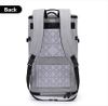 Multiple Functions Laptop Backpack