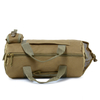 Shooting Duffel Bag