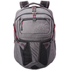 Outdoor Backpack Travel