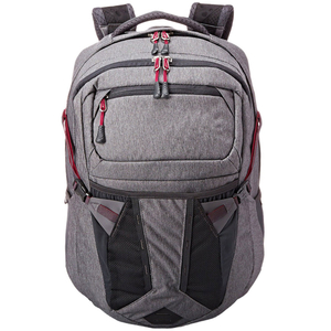 Outdoor Backpack Travel