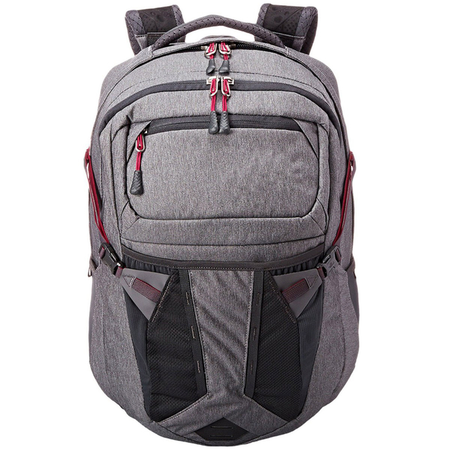 Outdoor Backpack Travel