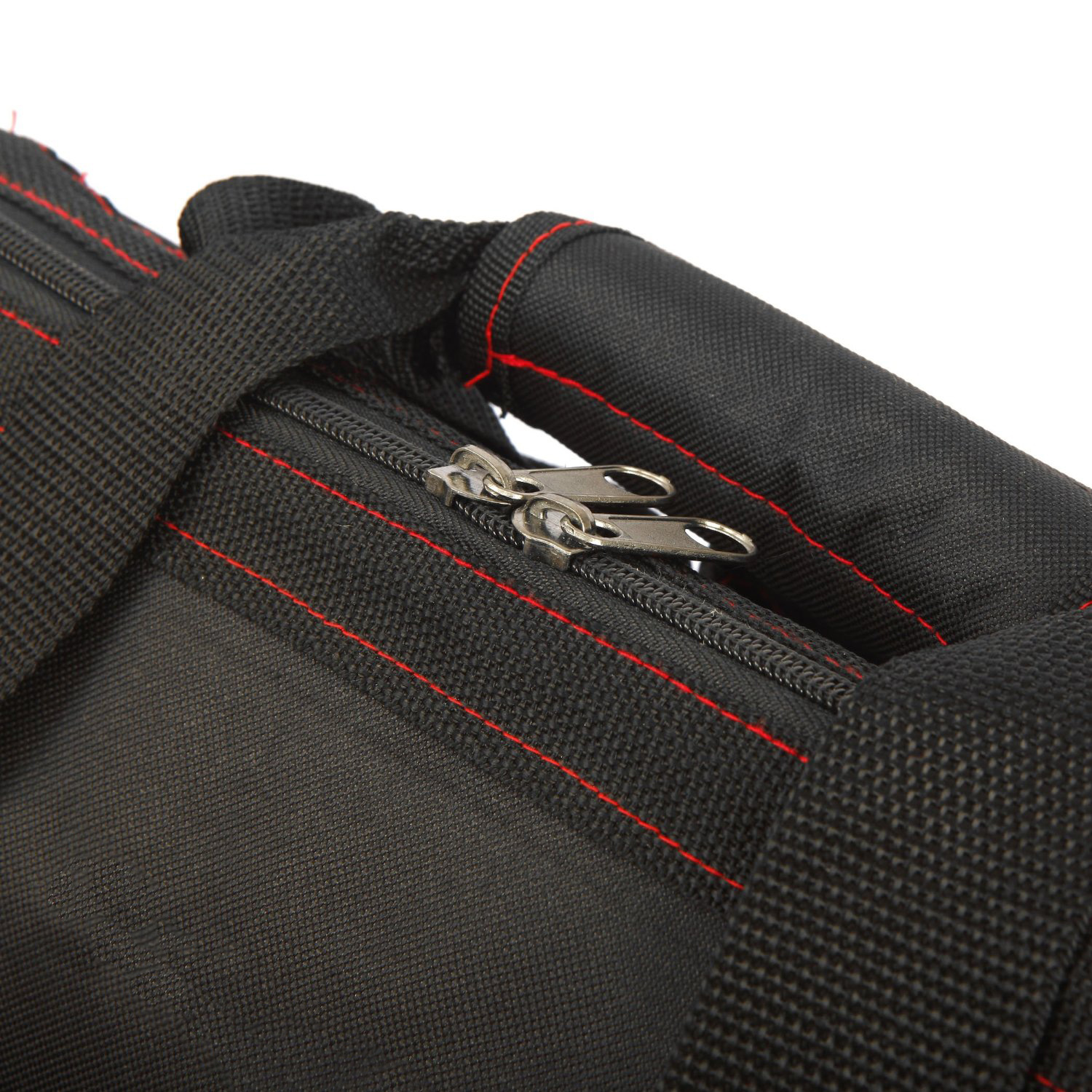 Multi-function Tool Bag