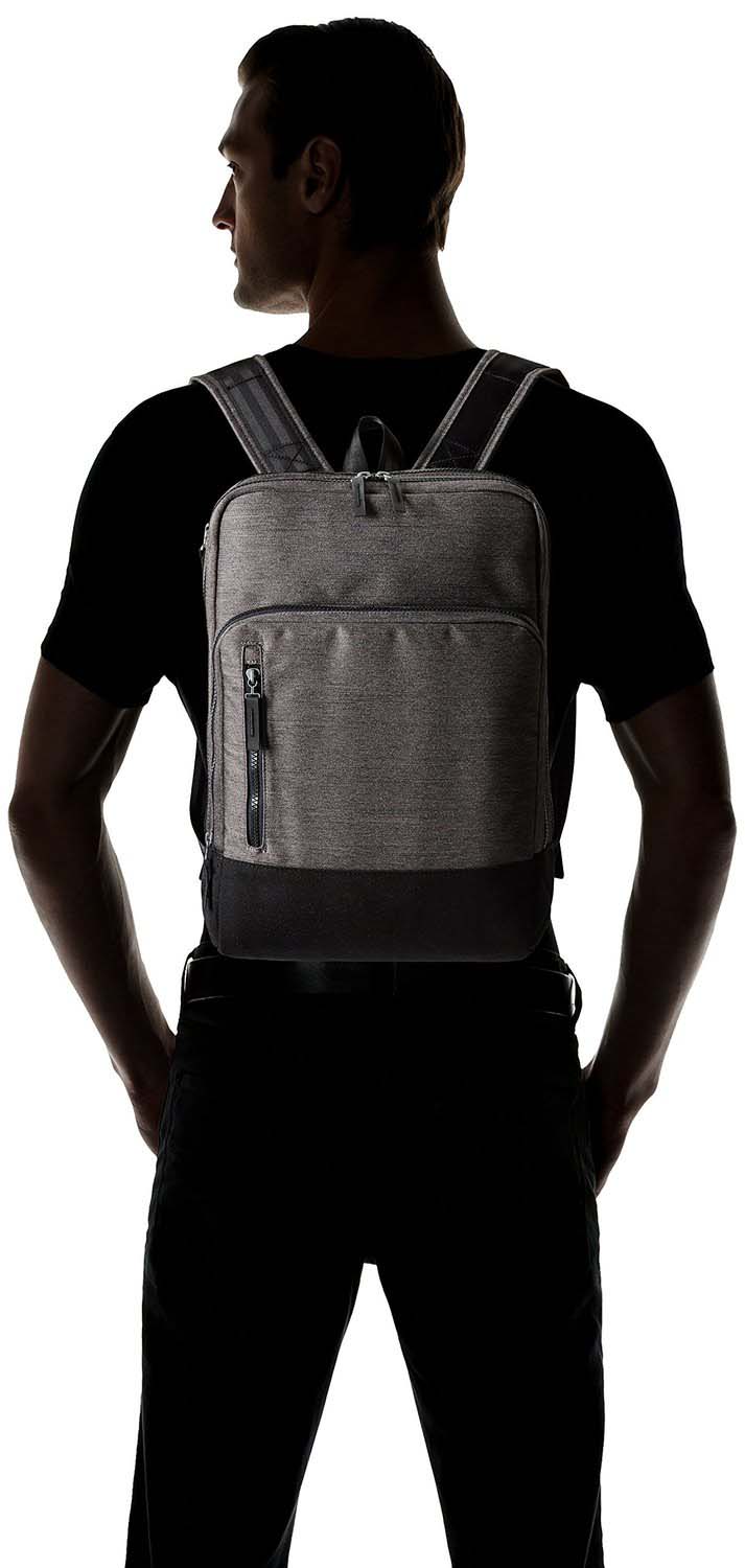  Laptop Backpack Business Travel 