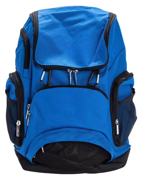  Swimming Bag Hiking Bag