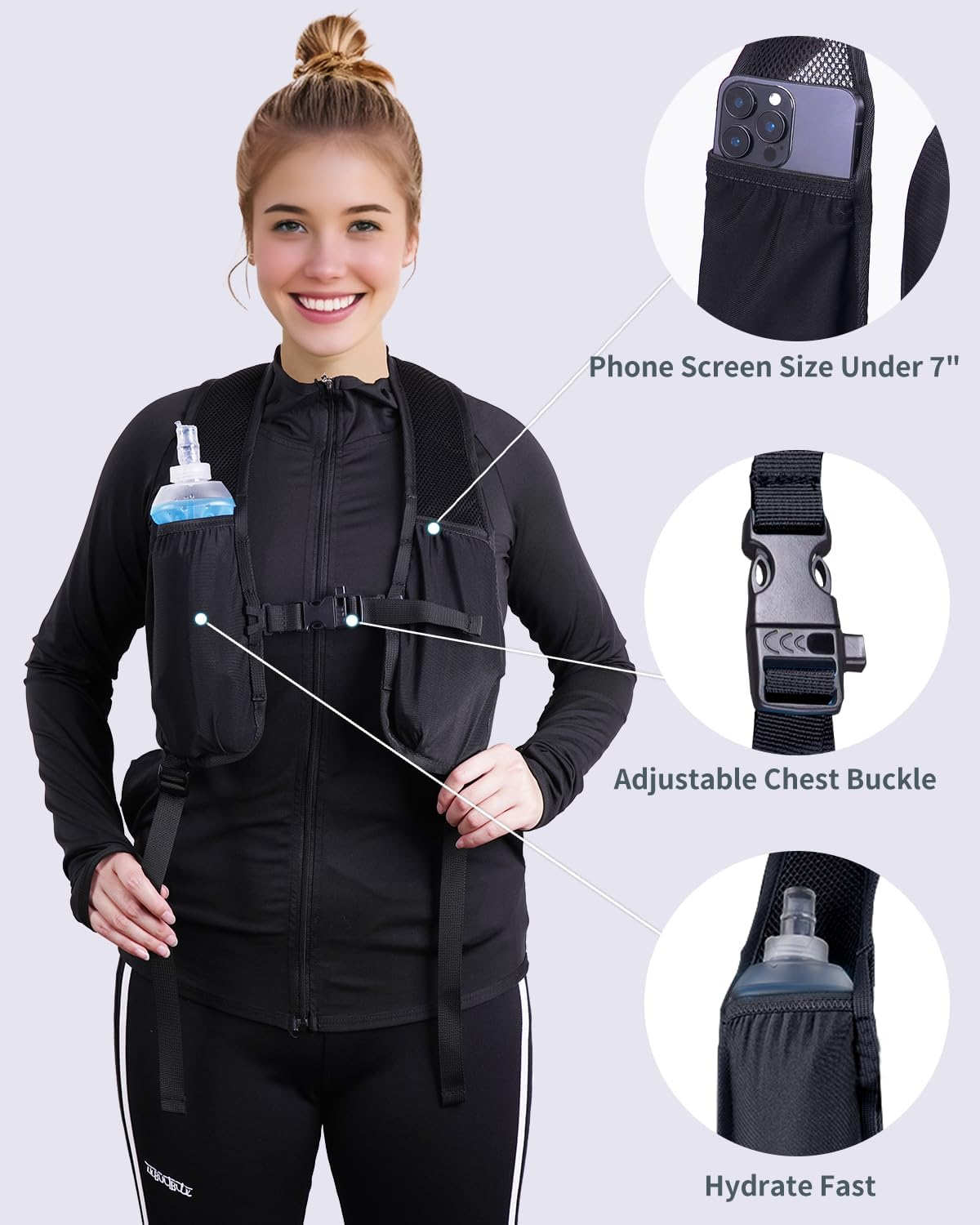 image.png (2) image.png (2)