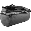 Waterproof Travel Sport Duffle Bag