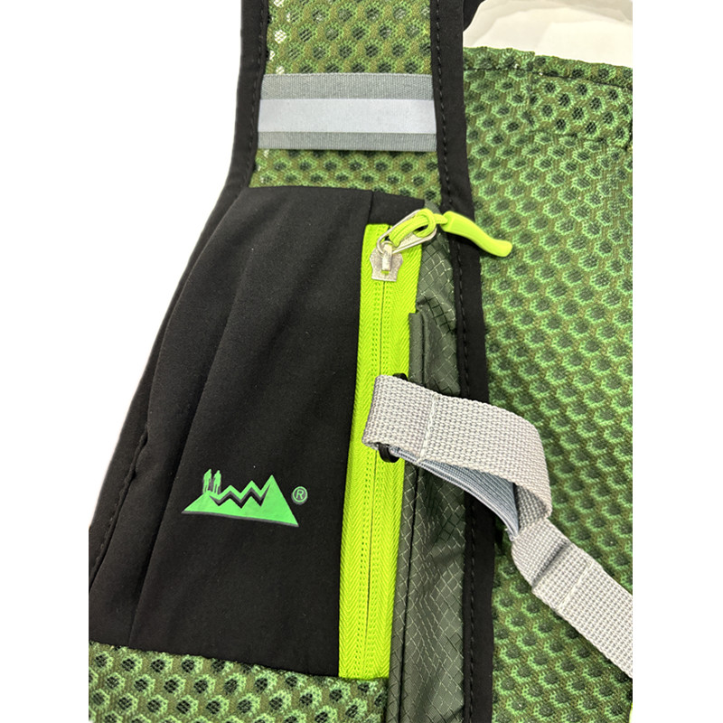 Hydration Backpack Outdoors Running