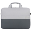 Portable Laptop Briefcase Bag