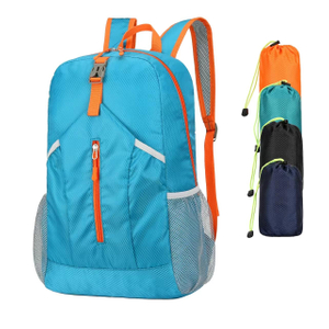 Lightweight Travel hiking Backpacks