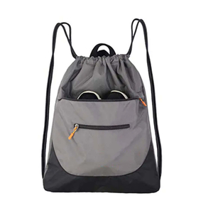  Practical Sports Gym Bag 