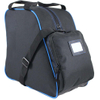 Snowboard Ski Boot Bag Pack