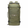 Tactical Backpacks Outdoor Hiking 