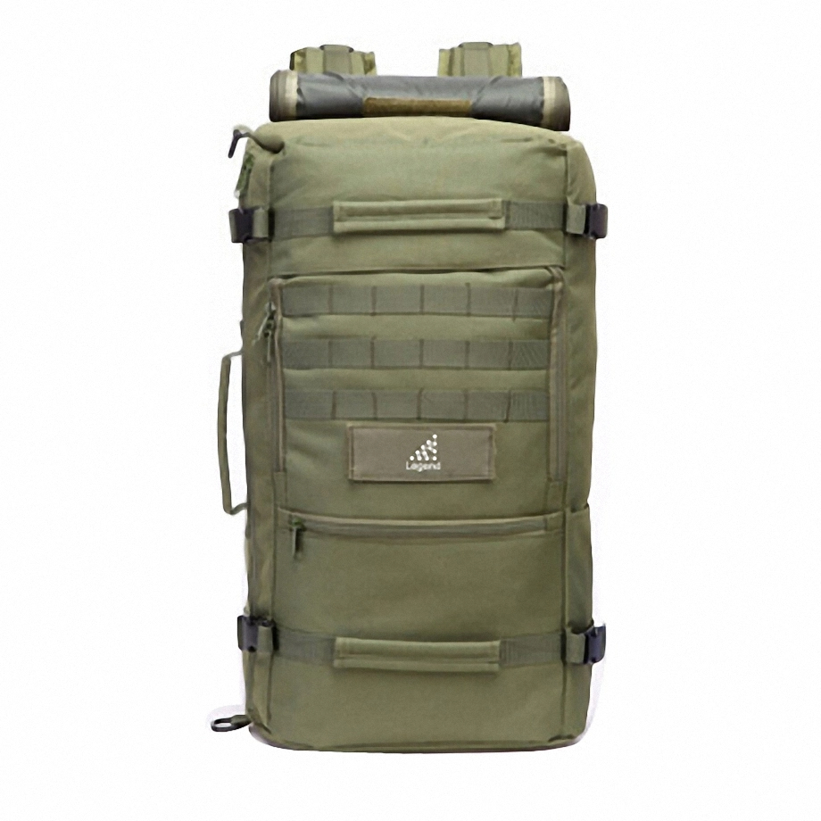 Tactical Backpacks Outdoor Hiking 
