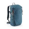 Camping Backpack Outdoor Hiking Backpack 