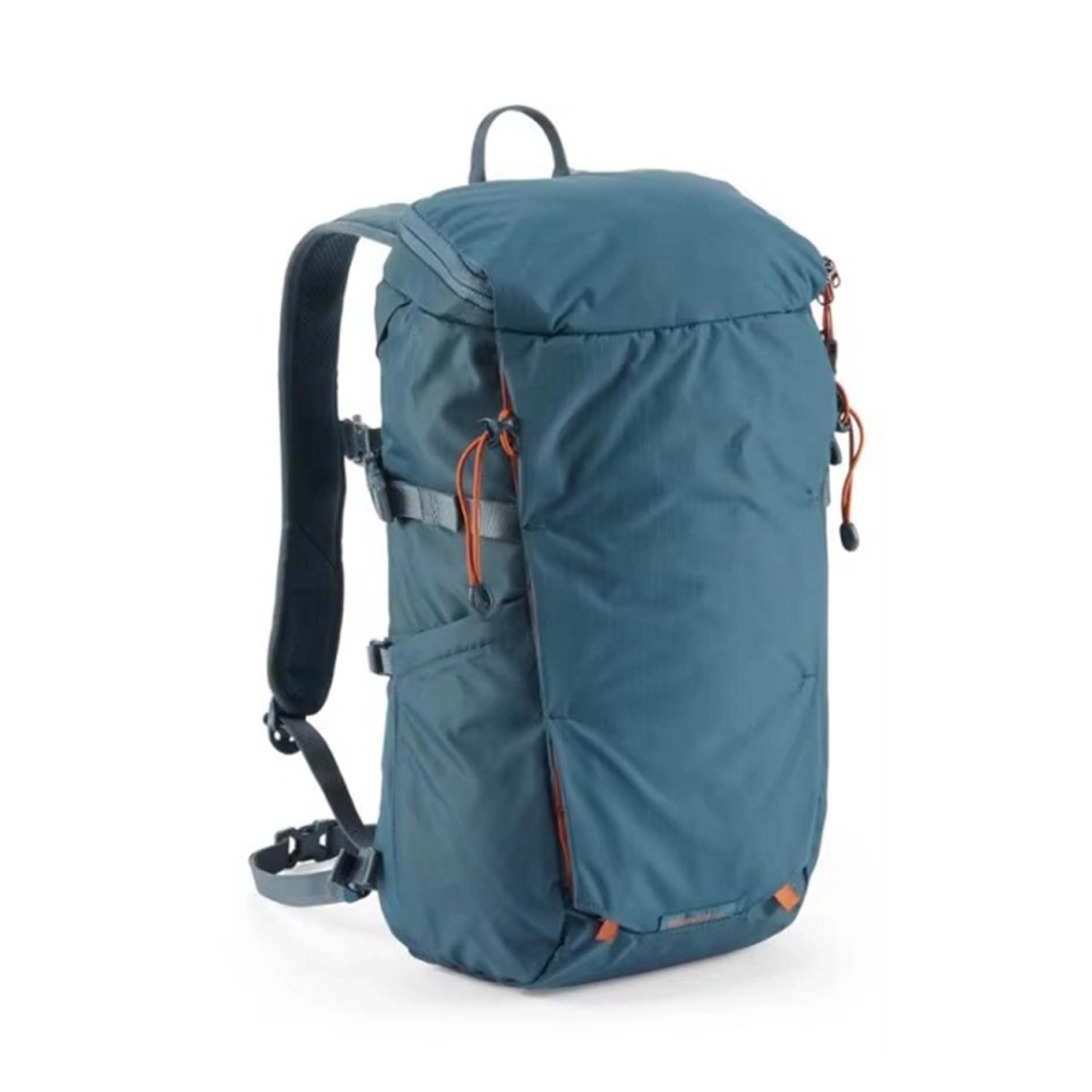 Camping Backpack Outdoor Hiking Backpack 