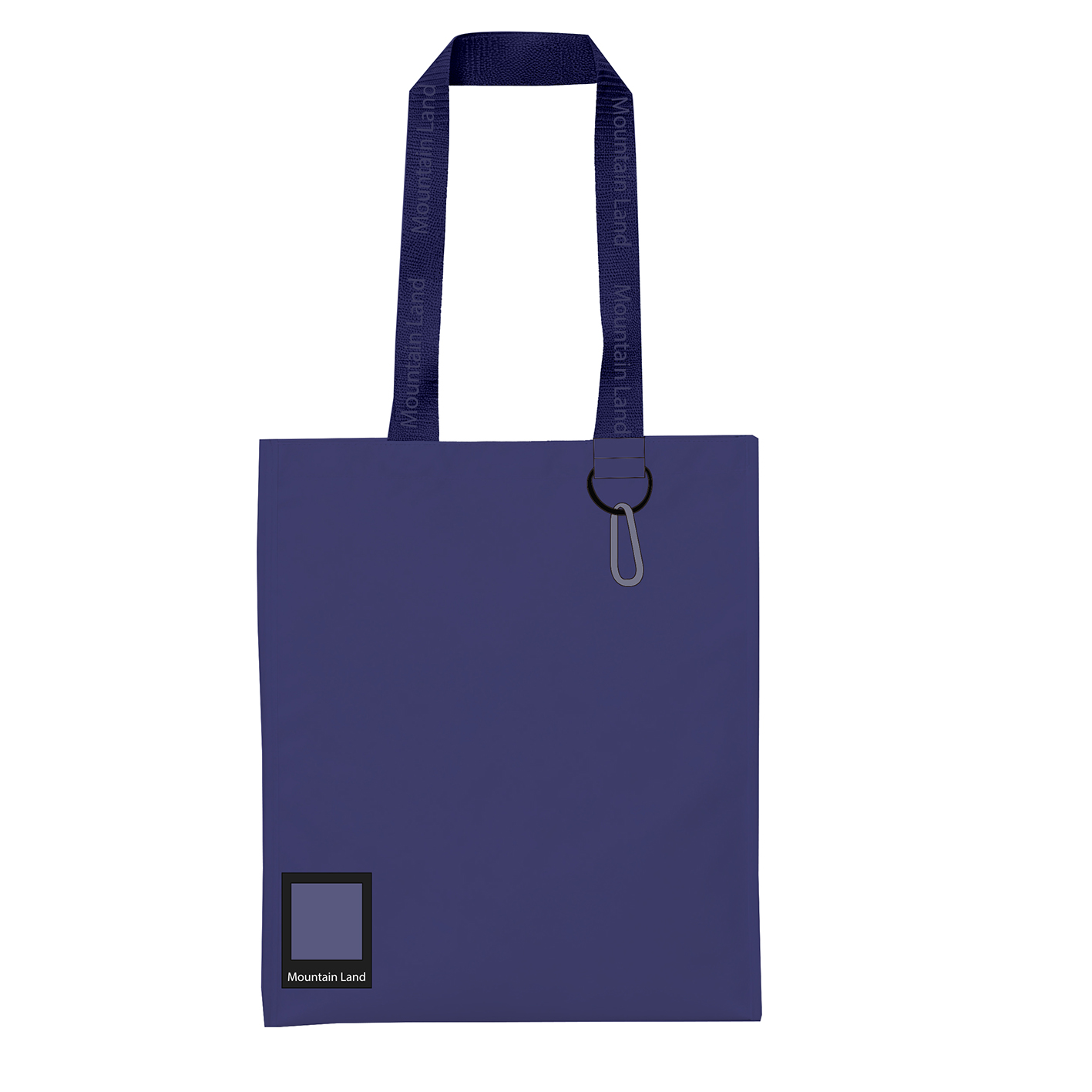 EF23E1F131BB69F5AFC (2)