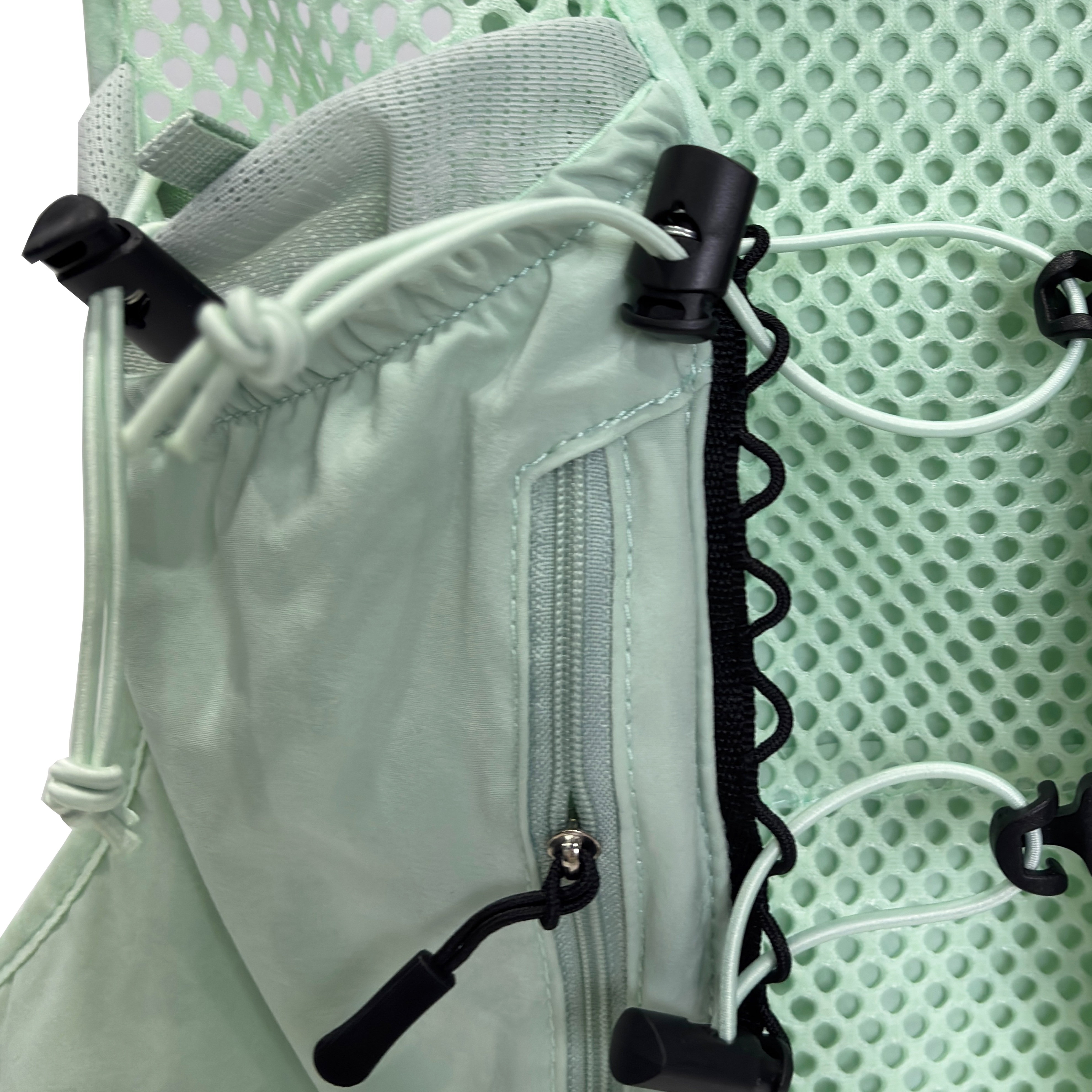  Running And Marathon Hydration Pack