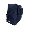 Waterproof Sport Gym Travel Bag With Shoe Compartment 