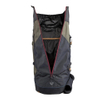 Large Capacity 60L Waterproof Hiking Backpack for camping