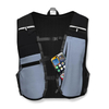 Outdoor Riding Running Vest 