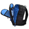 Professional DSLR Camera Backpack with Rain Cover Pentax Models