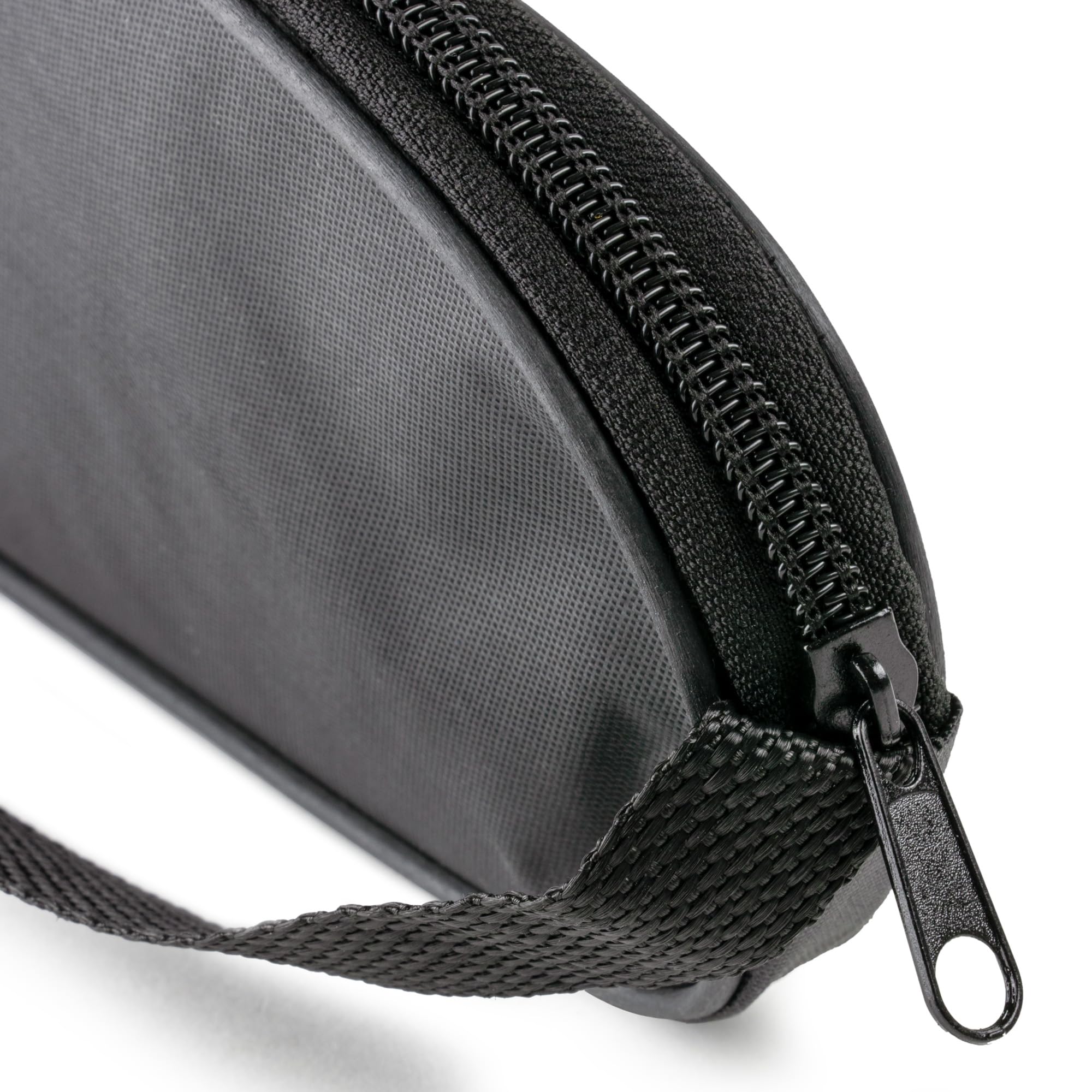 Sports Premium Badminton Racket Cover Bag Lightweight Durable Adjustable Shoulder Strap 