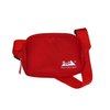 Polyester Waist Bag 
