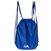  Foldable Drawstring Gym Sport Bag 