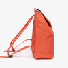  Custom Laptop Waterproof Travel Bag
