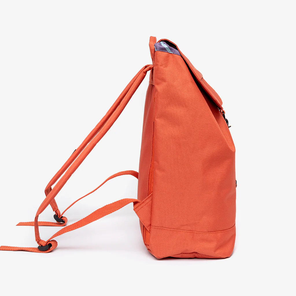  Custom Laptop Waterproof Travel Bag