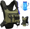  Hydration Vest Backpack