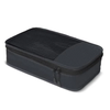 Practical Bag for Shoes Storage Travel