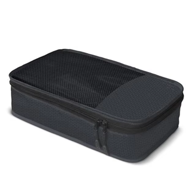 Practical Bag for Shoes Storage Travel