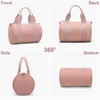 Mini Gym Bag Crossbody