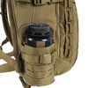 Waterproof Hiking Tactical Backpack for outdoor