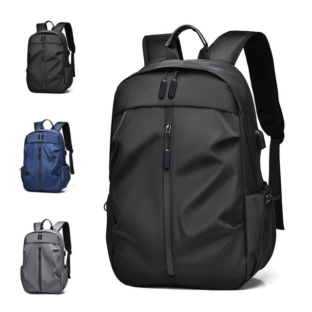 Multifunction Business Laptop Backpack For traveling 