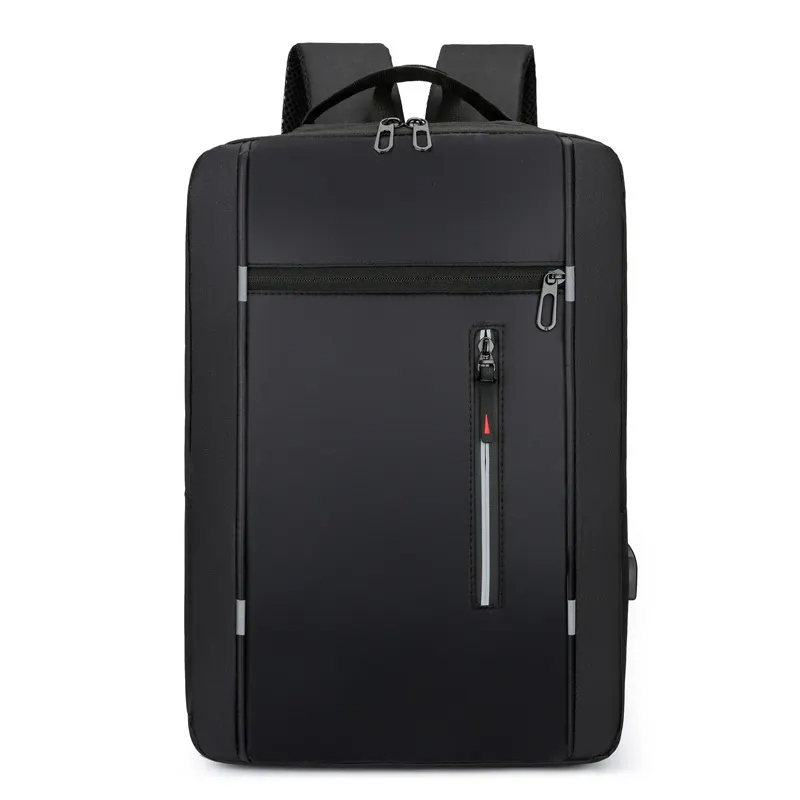 Hot sale Waterproof laptop Backpack for business and traveling