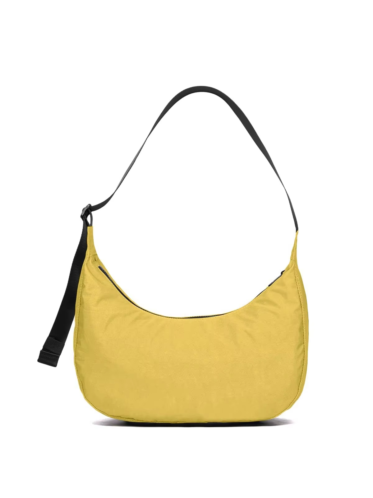 Relaxed and fashionable, crossbody bag