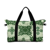 Hawaiian Style Fashionable And Exquisite Portable Bags