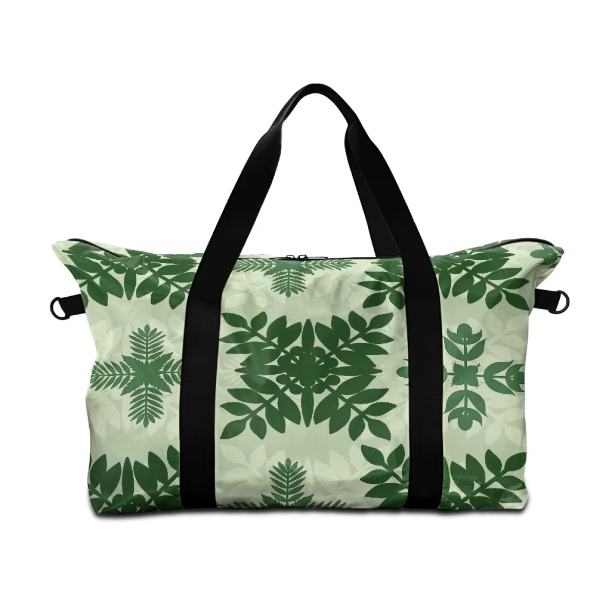 Hawaiian Style Fashionable And Exquisite Portable Bags