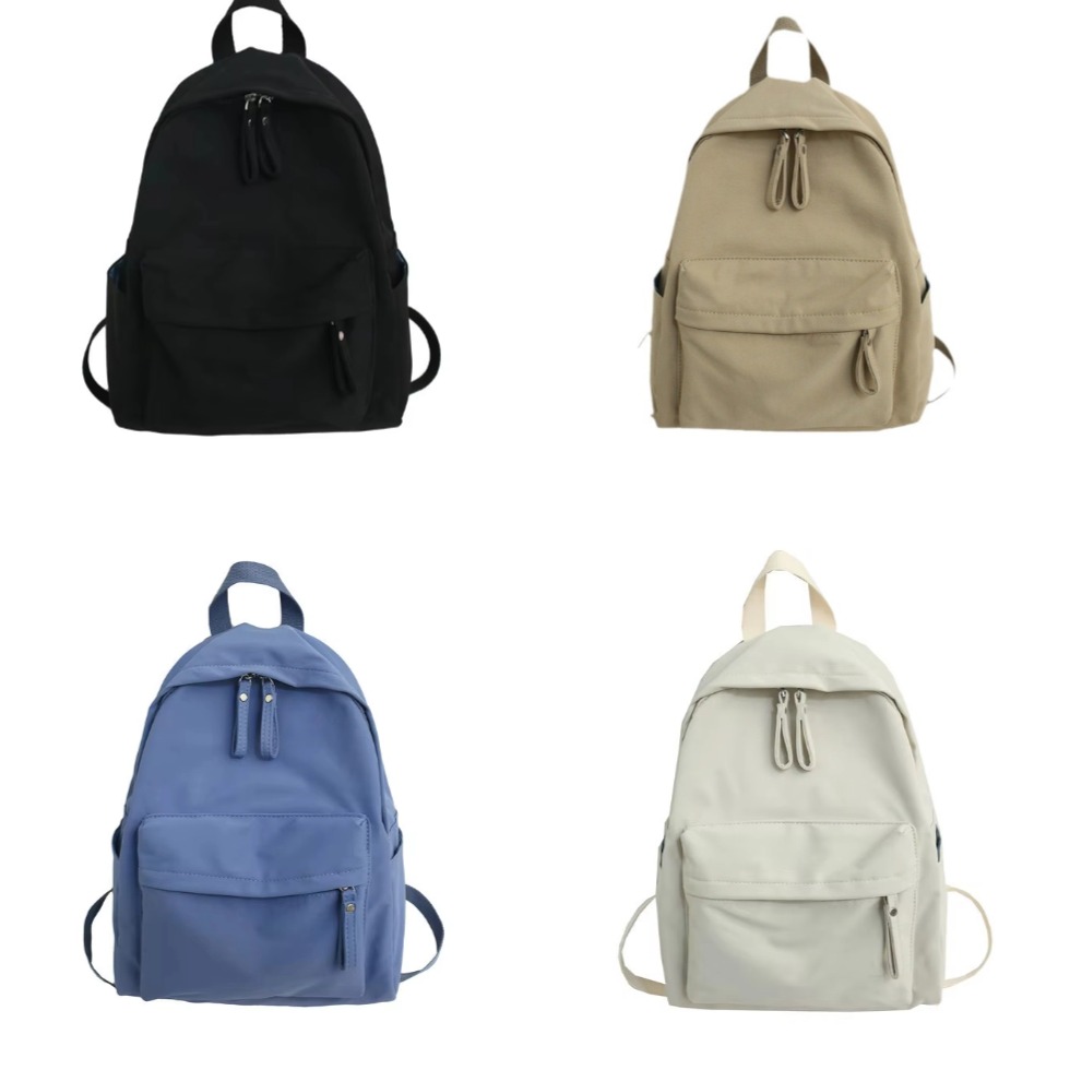  Laptop Backpacks Are Comfortable