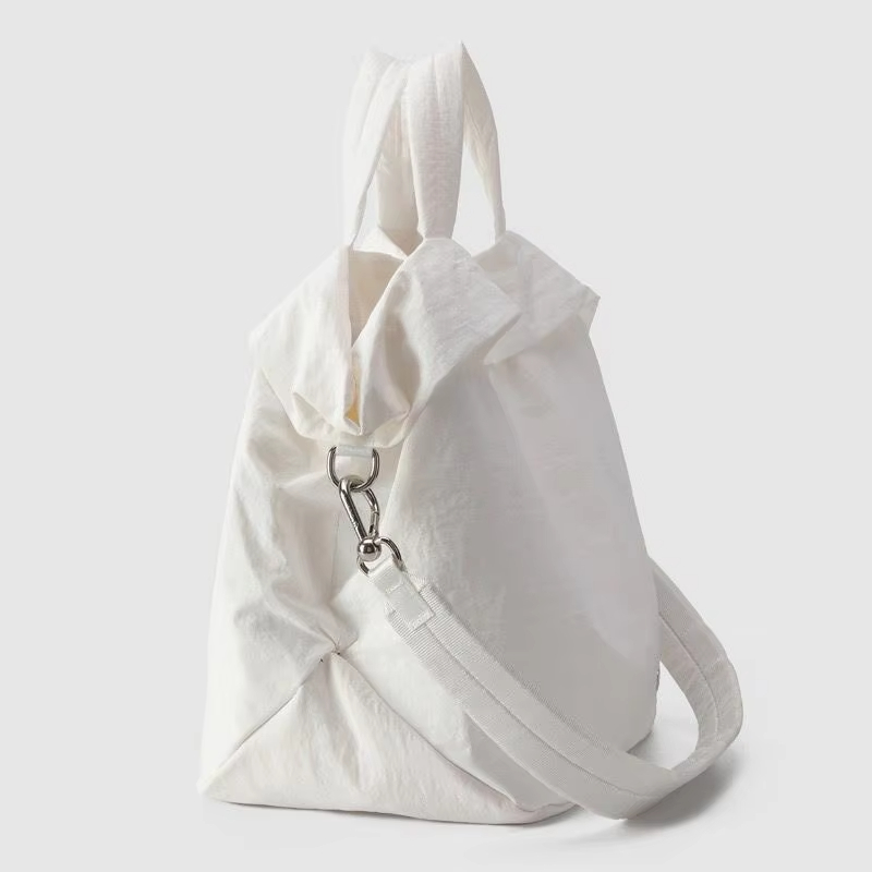  Lightweight Fitness Exercise Bag