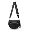  Fashion Crossbody Bag Travel Shoulder Bag